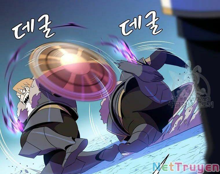 tiêu diệt đấng cứu thế chapter 82 56