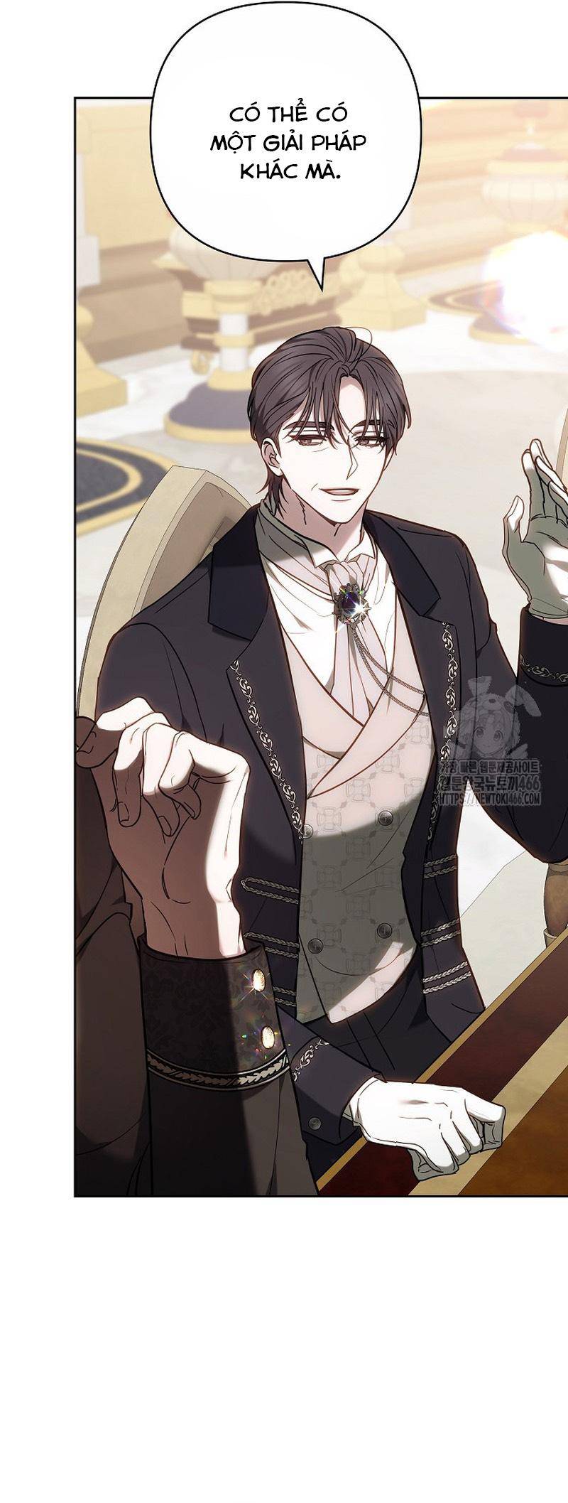 mang em vào giấc ngủ chapter 11 17