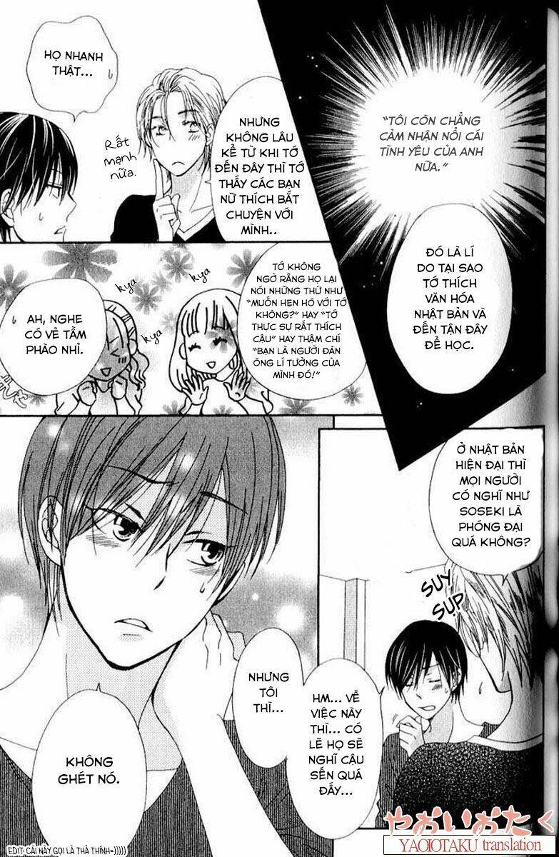 mobile sweet honey chapter 5 17