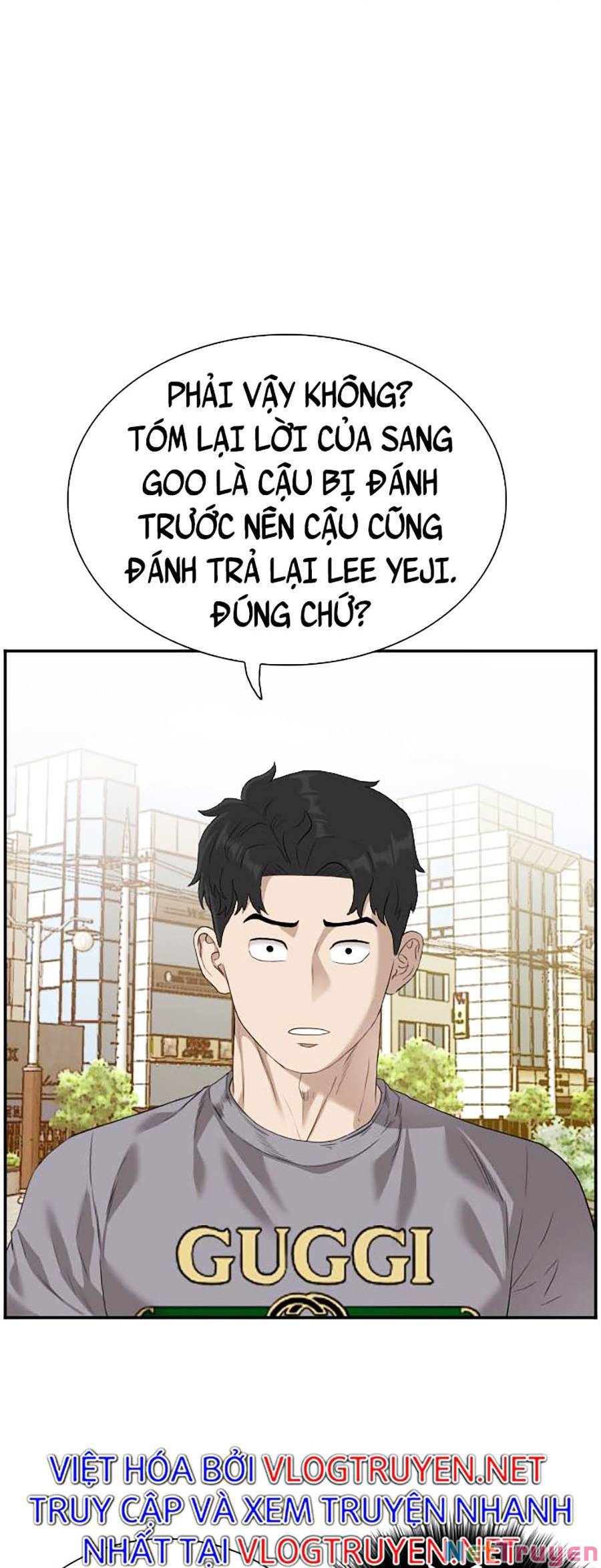 người xấu chapter 95 47