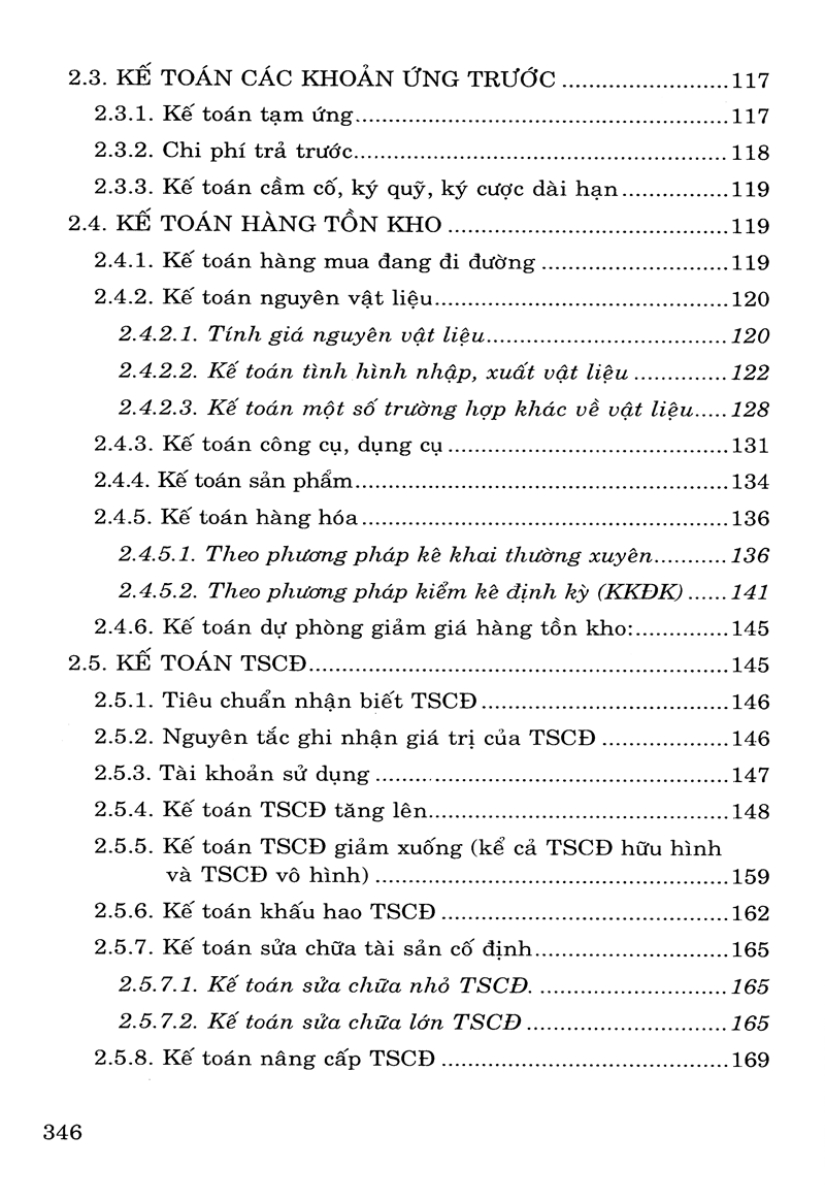 Vai Trò Của Thông Tin Kế Toán Trên Thị Trường Chứng Khoán Và Kế Toán Công Ty Cổ Phần - KT