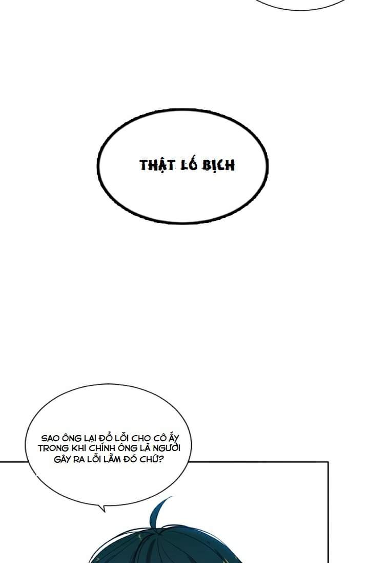 a witch’s hopeless wish chapter 7 23