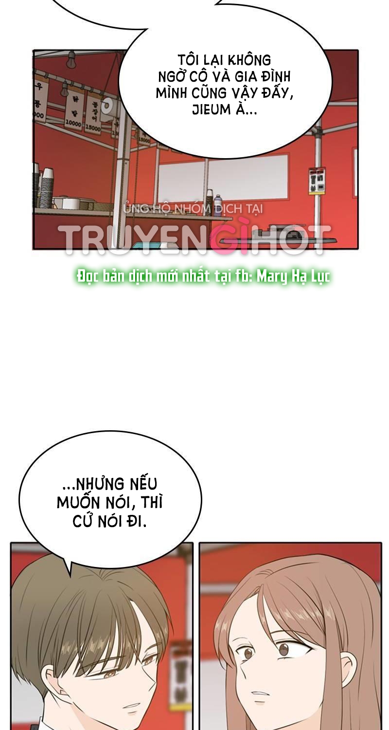 hẹn gặp anh ở kiếp thứ 19 chapter 30 41