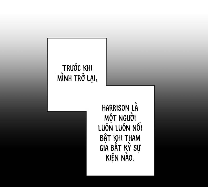 lady baby chapter 27 17