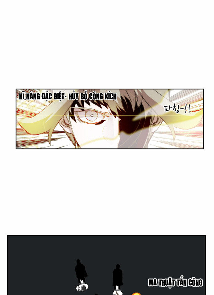 hard core leveling warrior chapter 29 29