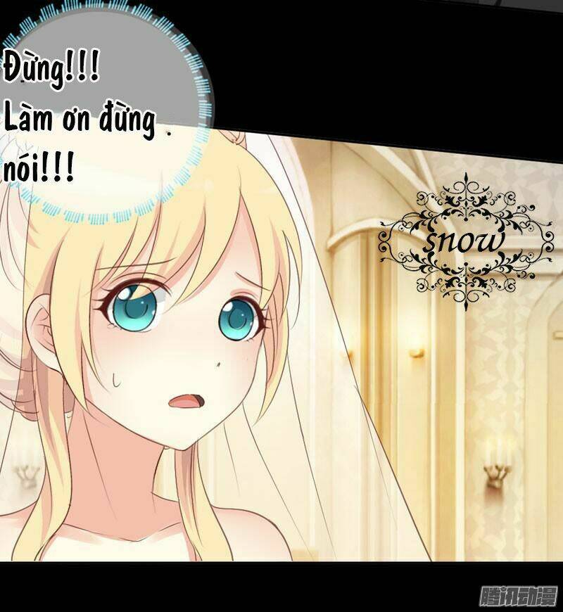 cuộc sống về đêm của người vợ 18 tuổi chapter 5 8