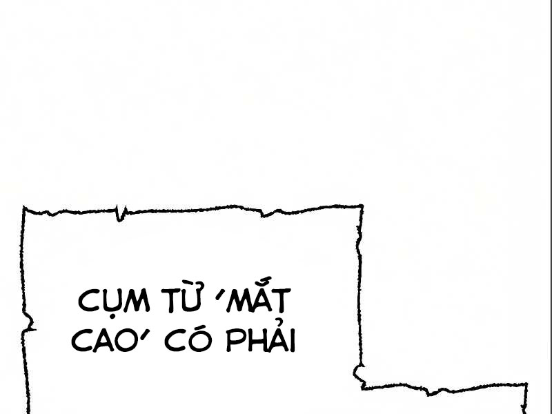 image 280