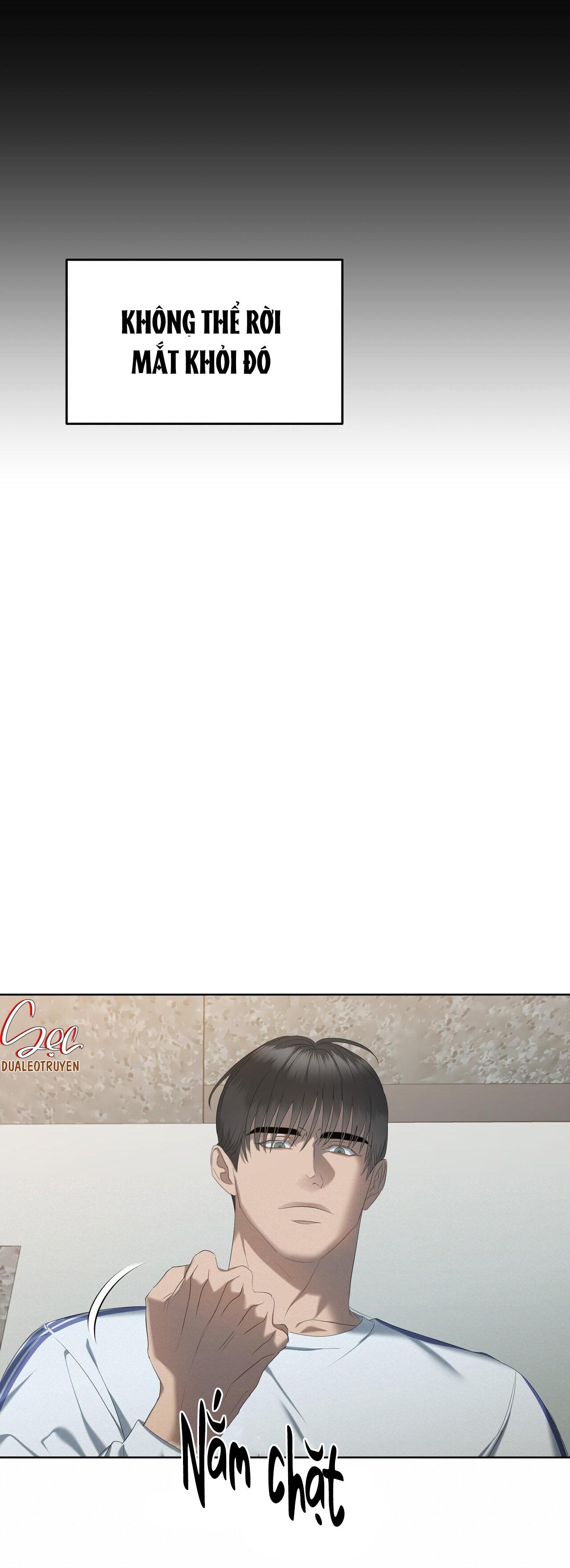 cầu thủ bóng nước chapter 11 47