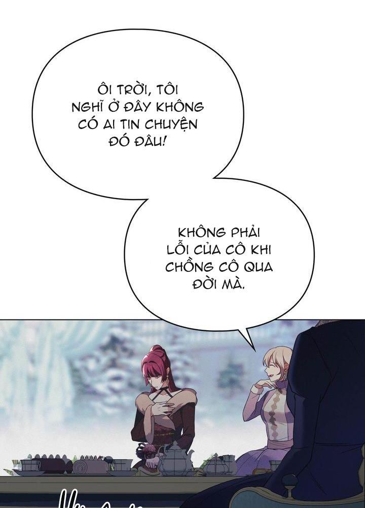 chấp nhận sự chiếm đoạt chapter 24 77