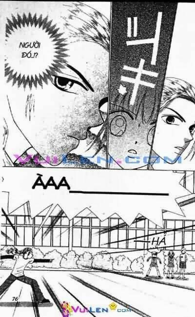 alo dr.rin chapter 4 77