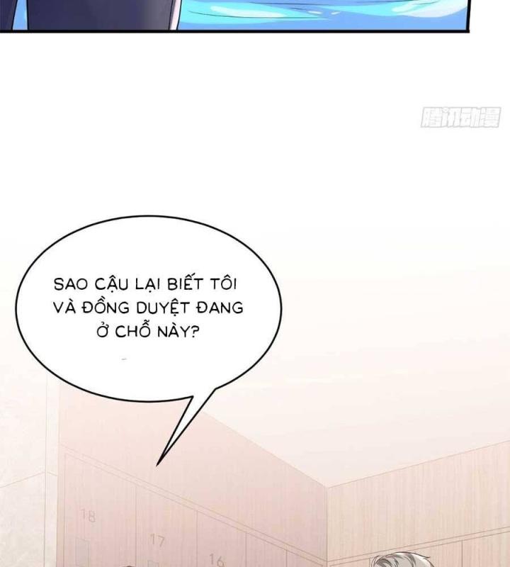 đại tiểu thư có thể có bụng dạ gì xấu chứ! (full) chapter 128 49