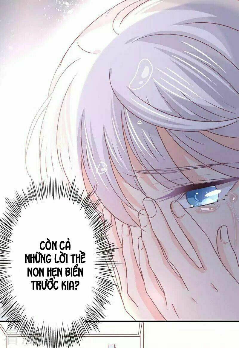 cuồng duệ tiểu thê chapter 74 12