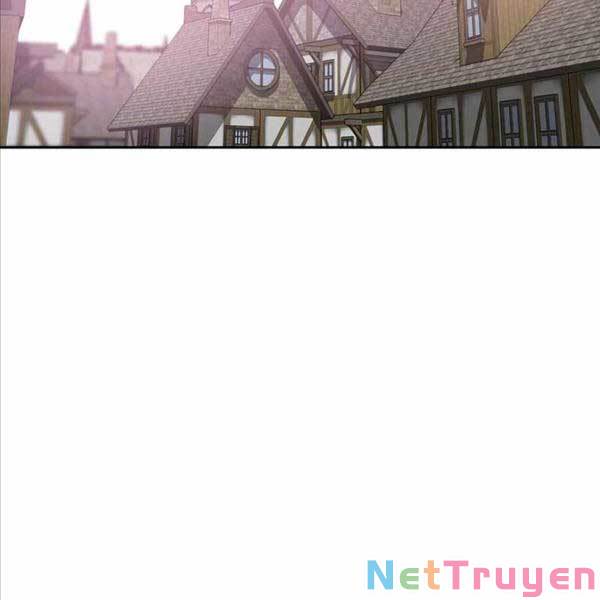 sự trở lại kiếm sư huyền thoại chapter 4.2 35