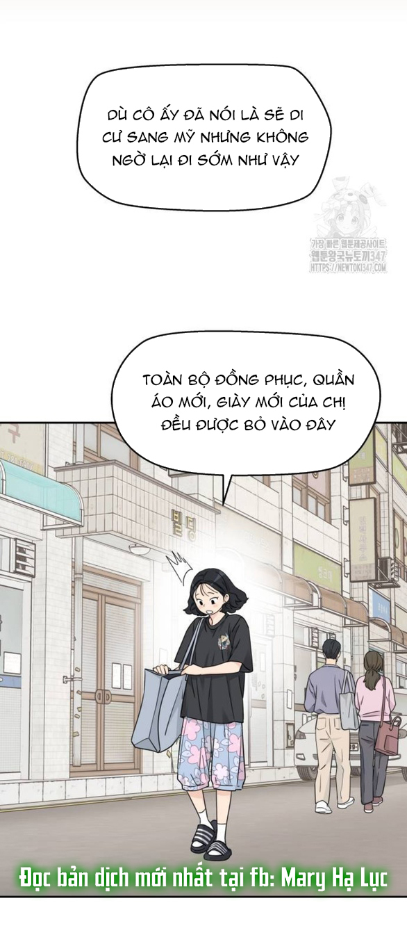 sam yi tái sinh chapter 23.1 15