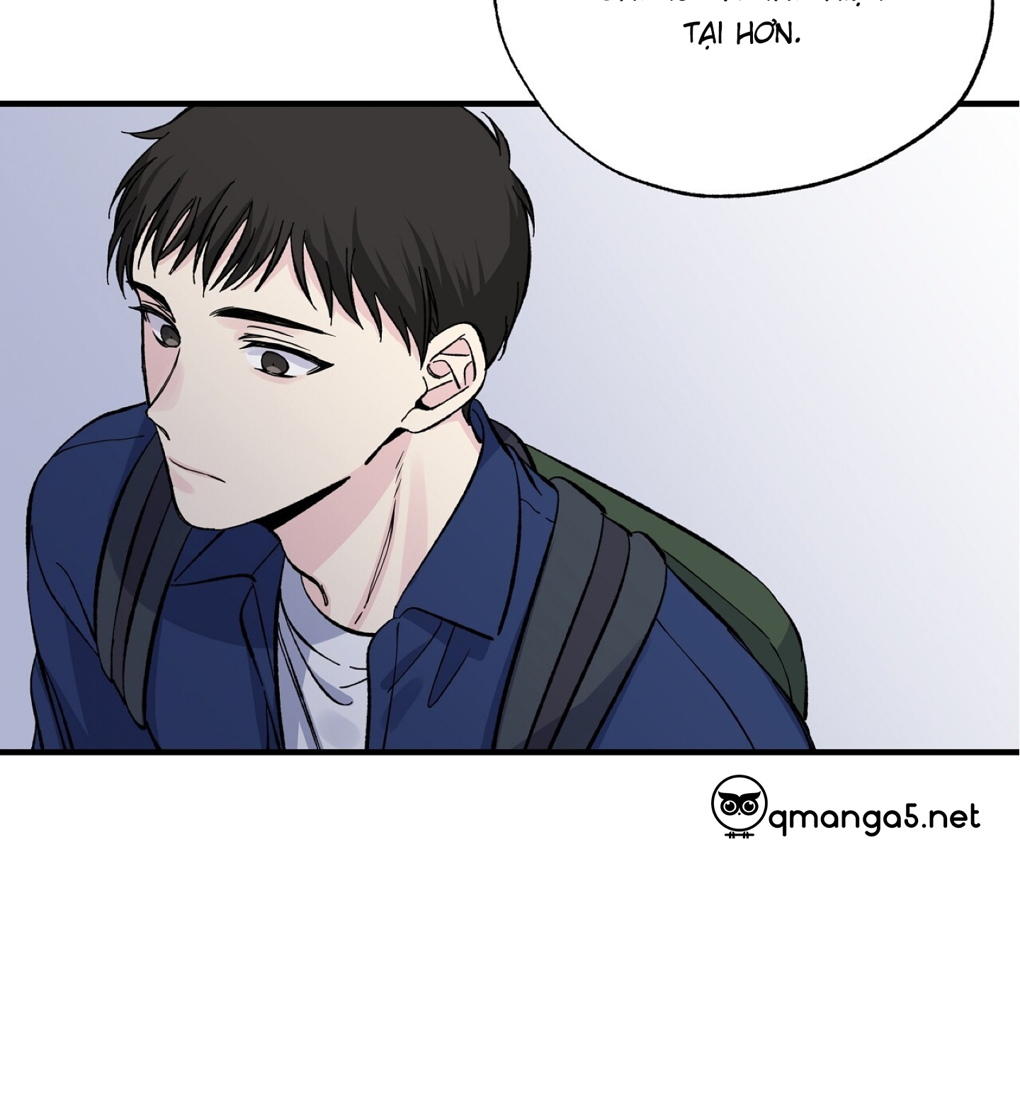 vị ngọt đôi môi chapter 42 16