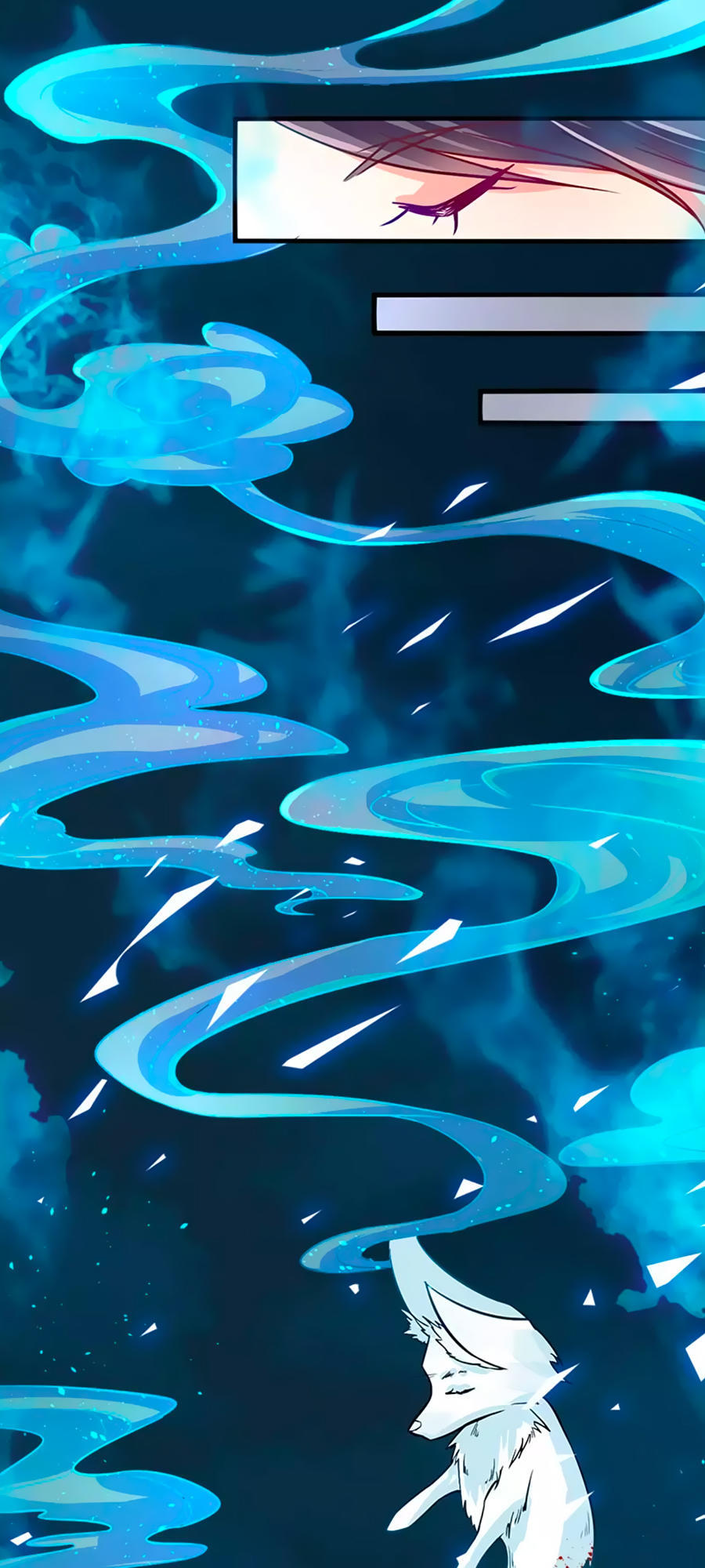 từ đây vương gia không thượng triều sớm chapter 1 8