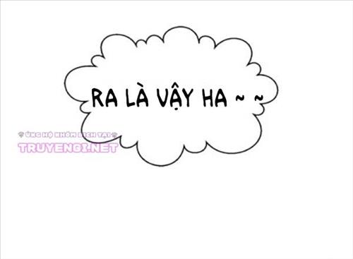 prince maker chapter 12 6