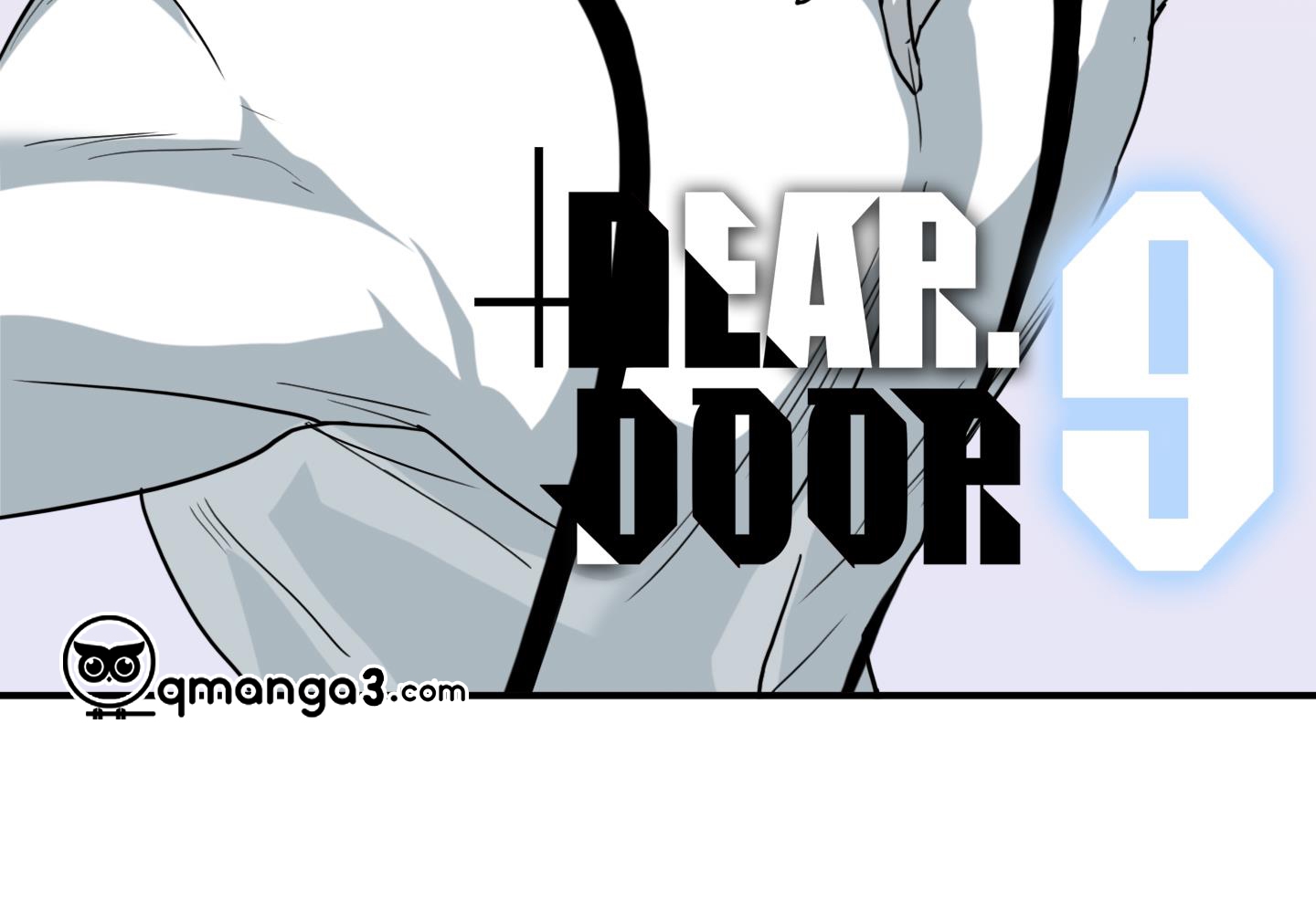 dear door chapter 139 4