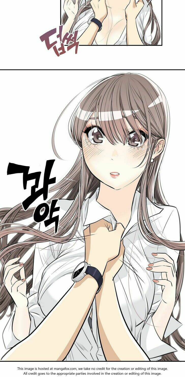 câu lạc bộ sa đoạ chapter 2 14