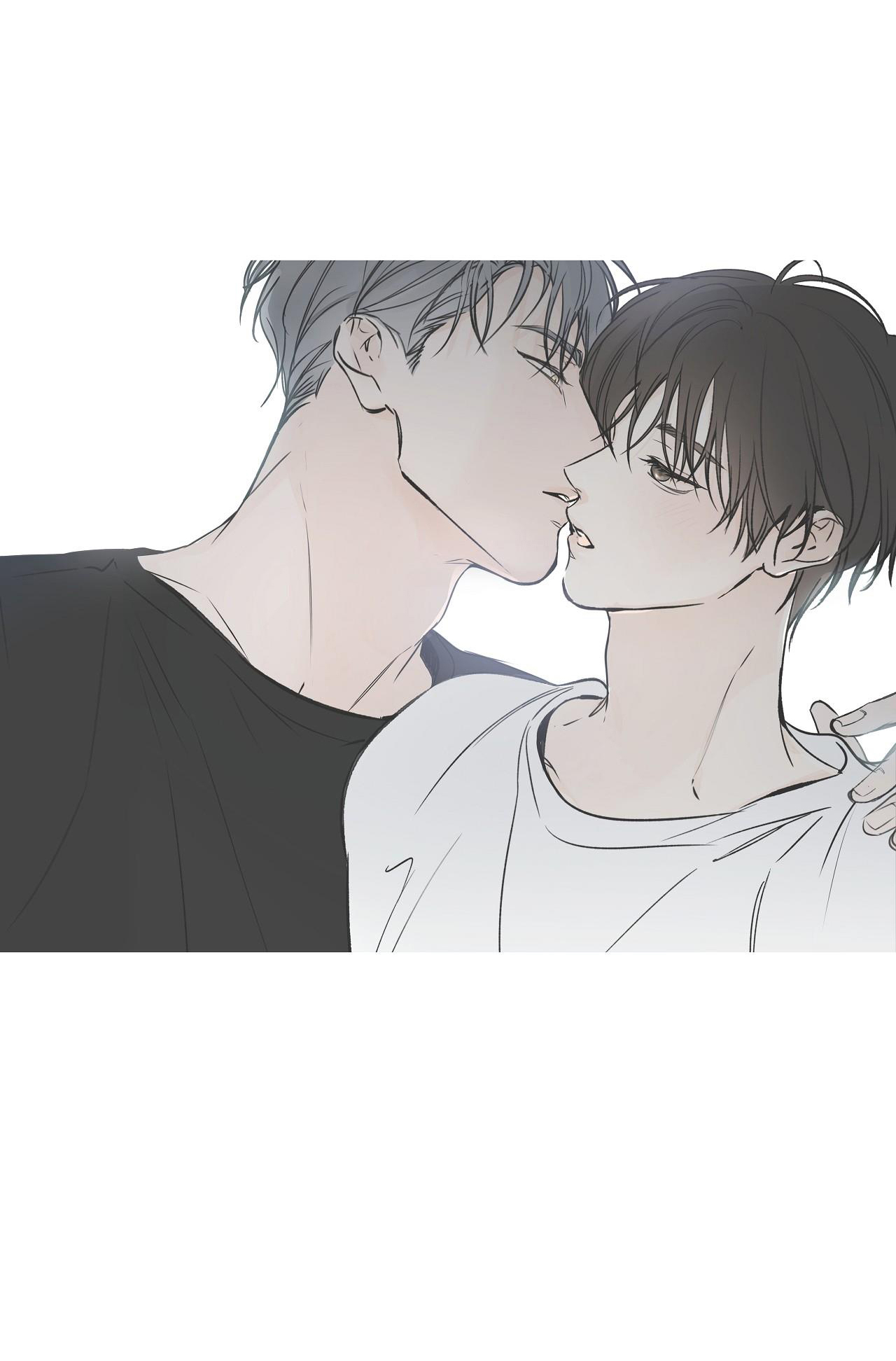 hướng đến nơi chân trời chapter 15 56