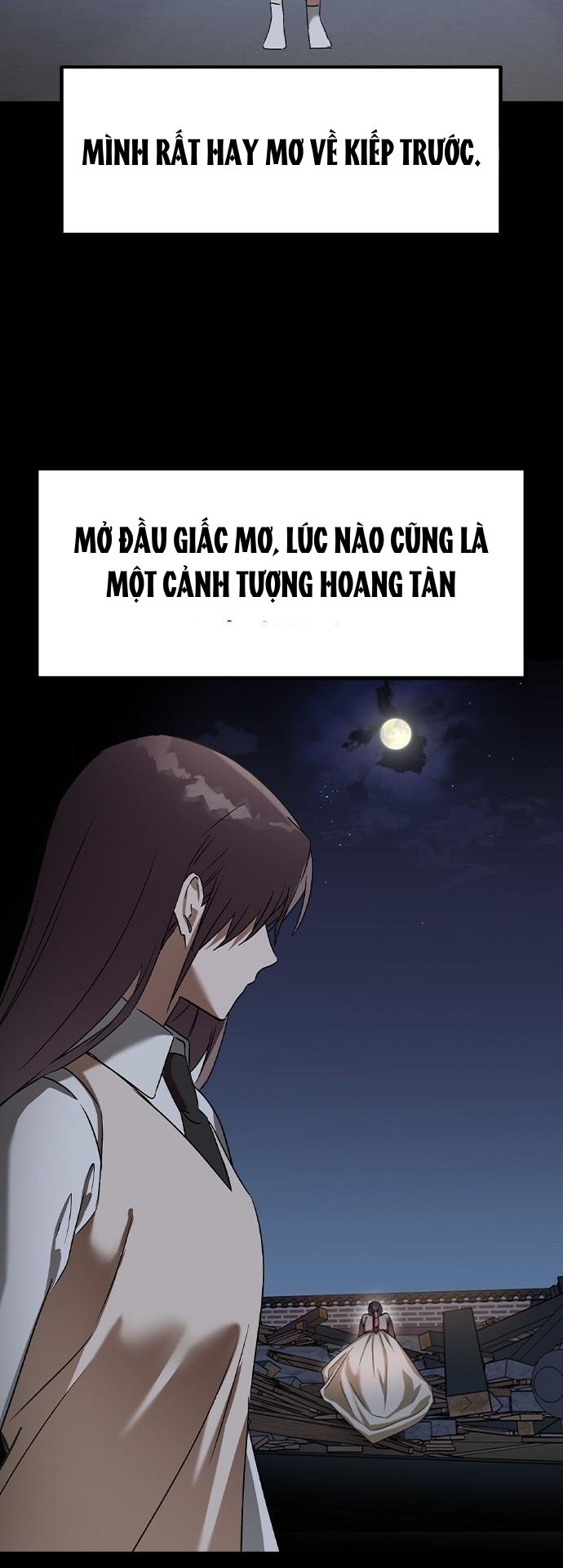 nhân duyên kiếp trước chapter 57.1 5