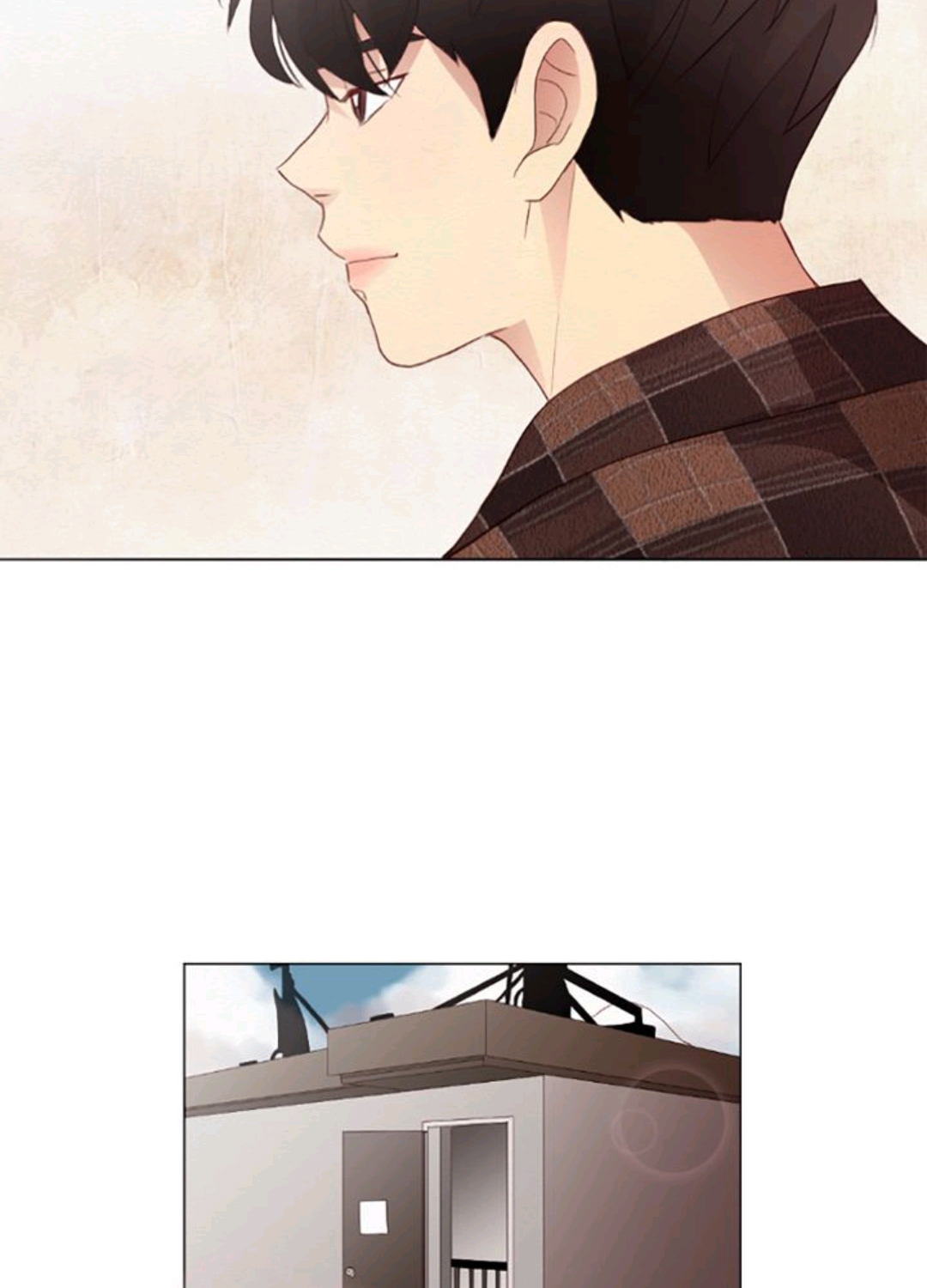 thầm yêu chapter 8 63