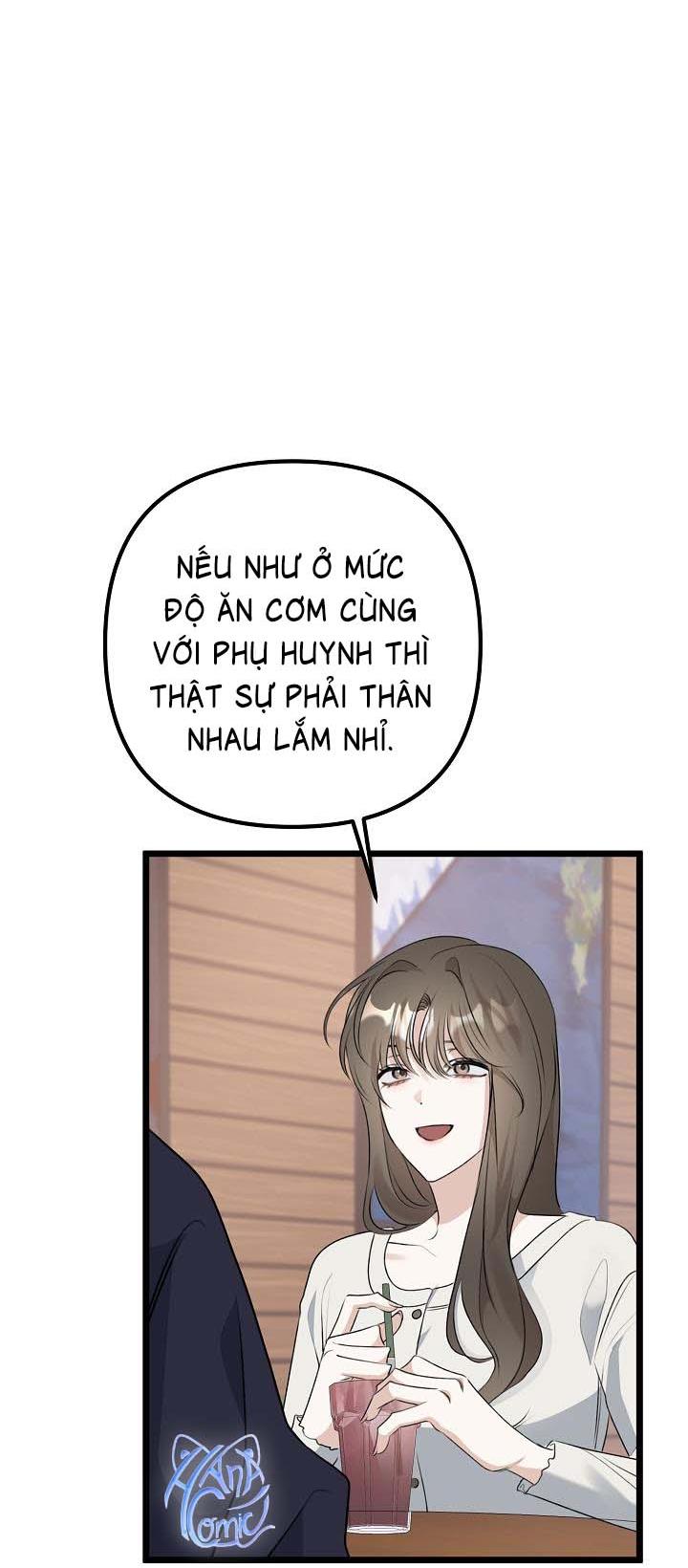 say nắng chapter 21 62