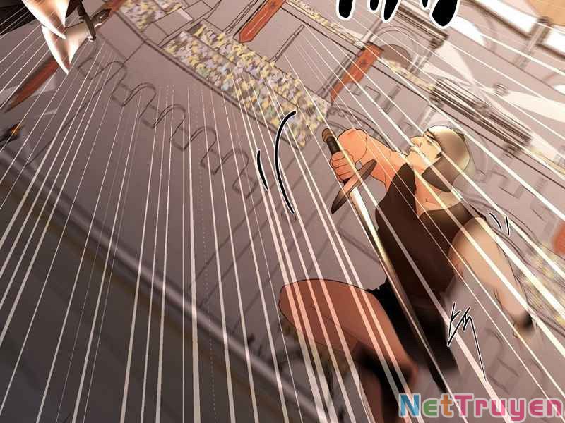 nhiệm vụ chiến binh chapter 5 152