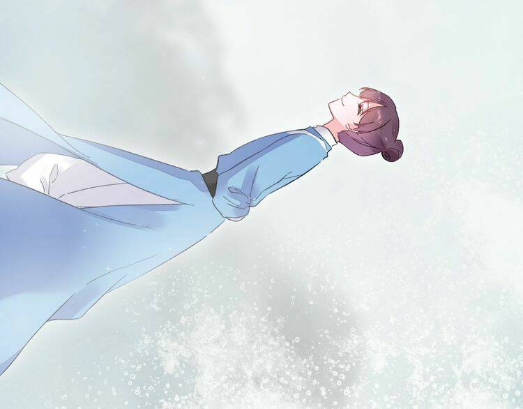 hoa nhan sách chapter 78.1 24