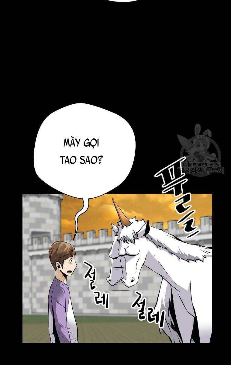 sự trở lại của huyền thoại chapter 75 12