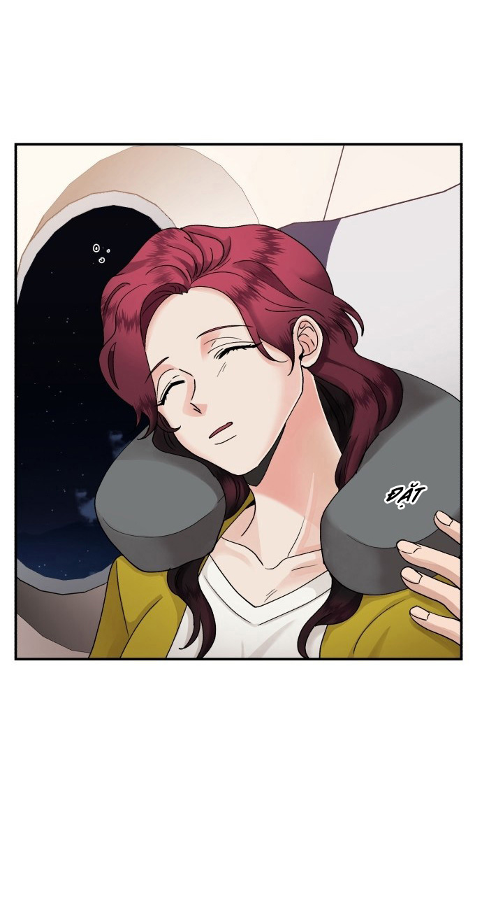 oan gia ngõ hẹp chapter 23 7