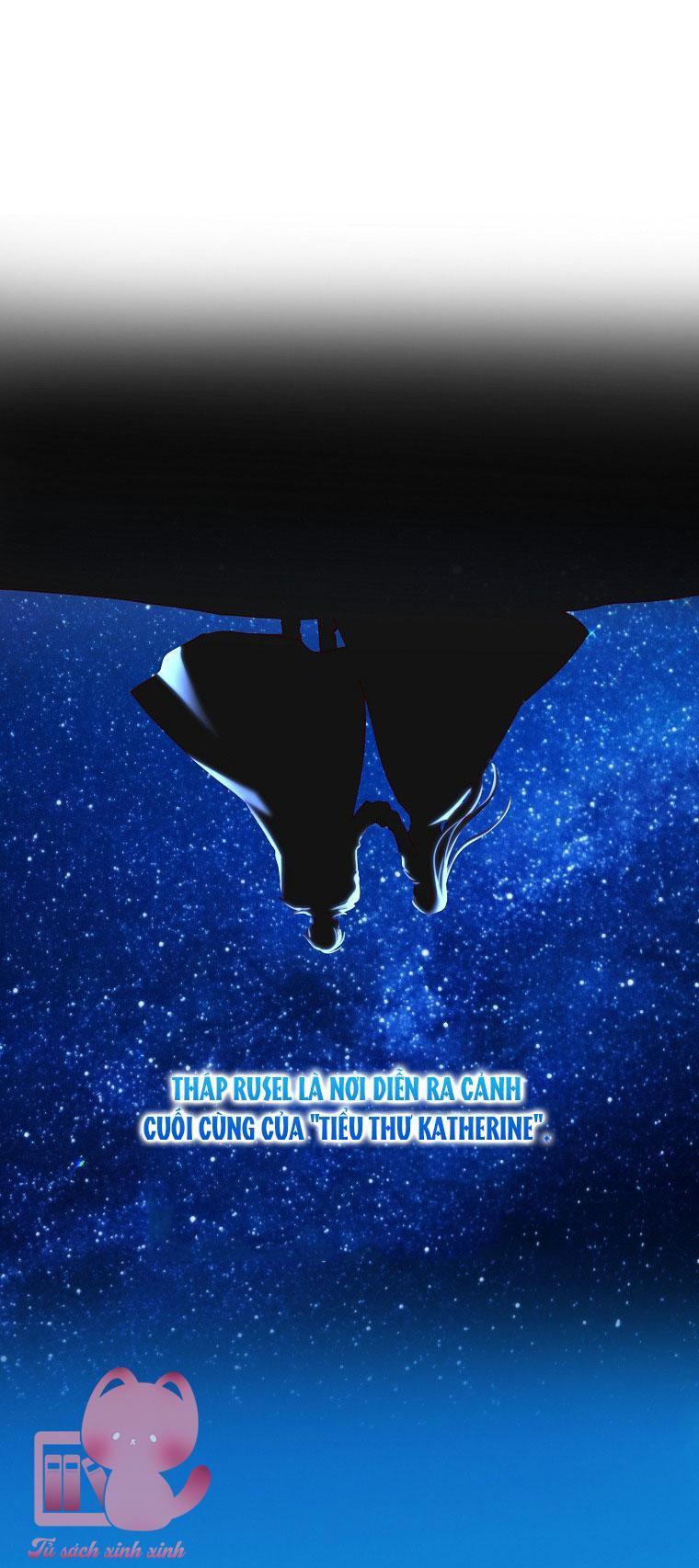 thế thì ta cứ trở thành kẻ ác thôi chapter 58 35