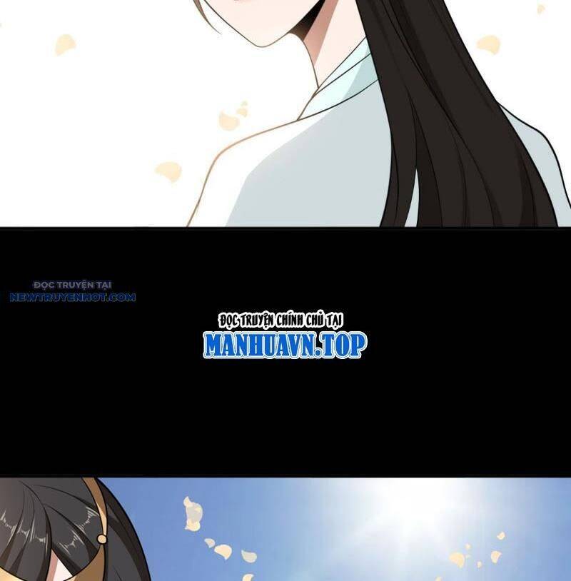 đại lộ vô danh chapter 48 21