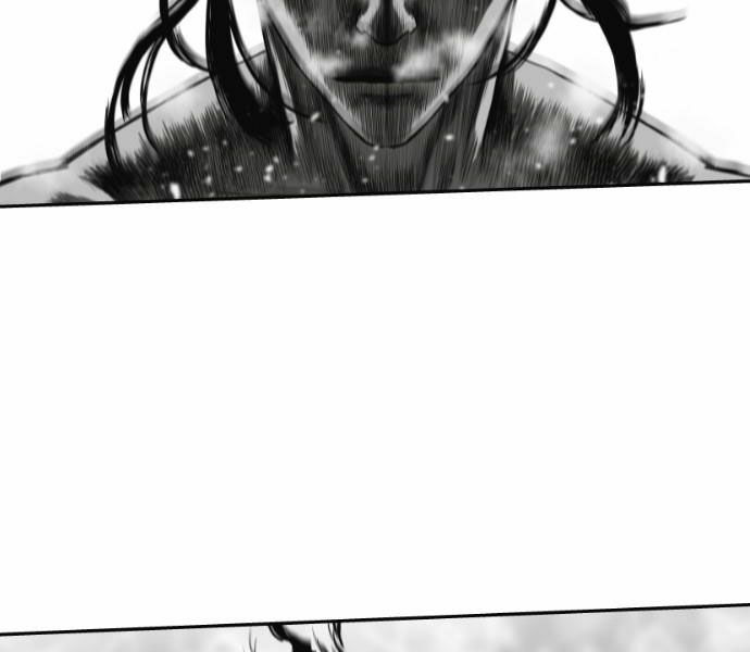 Sát Thủ Anh Vũ Chapter 66 12