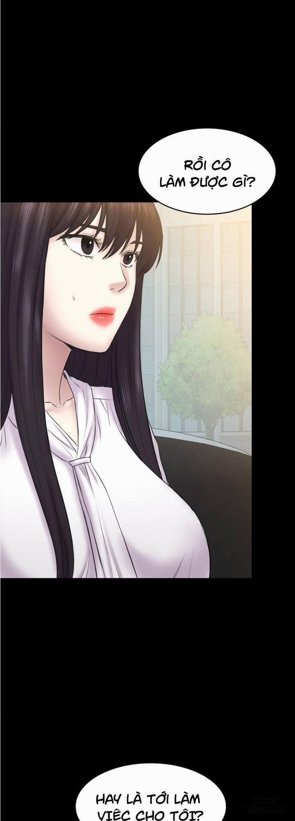 anh có thể giúp em không chapter 61 37