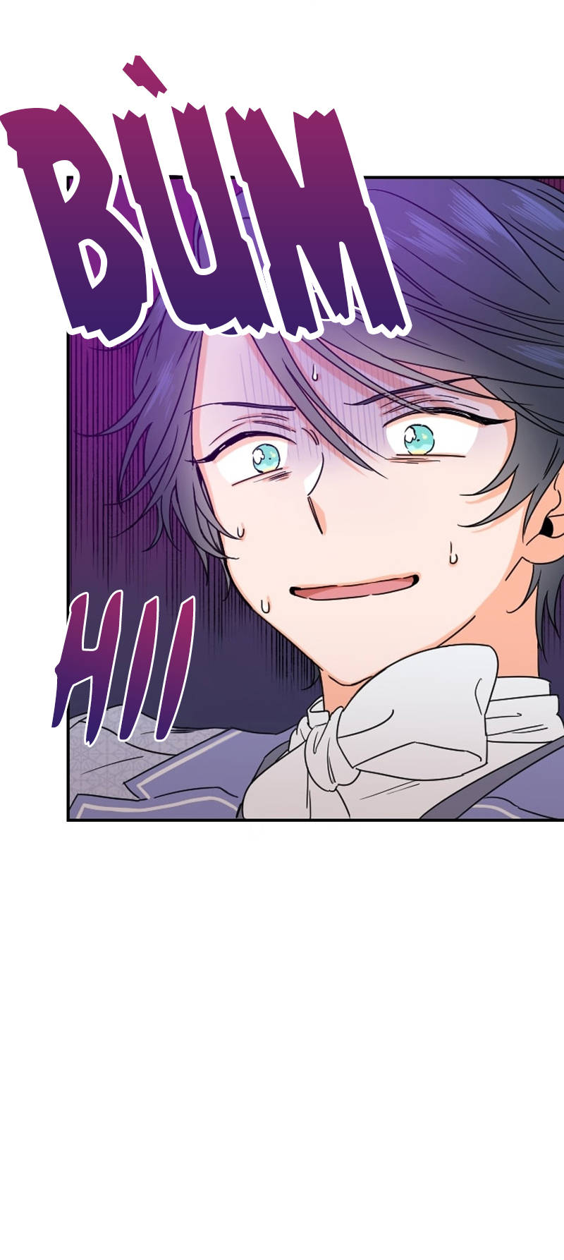 lady baby chapter 35 8