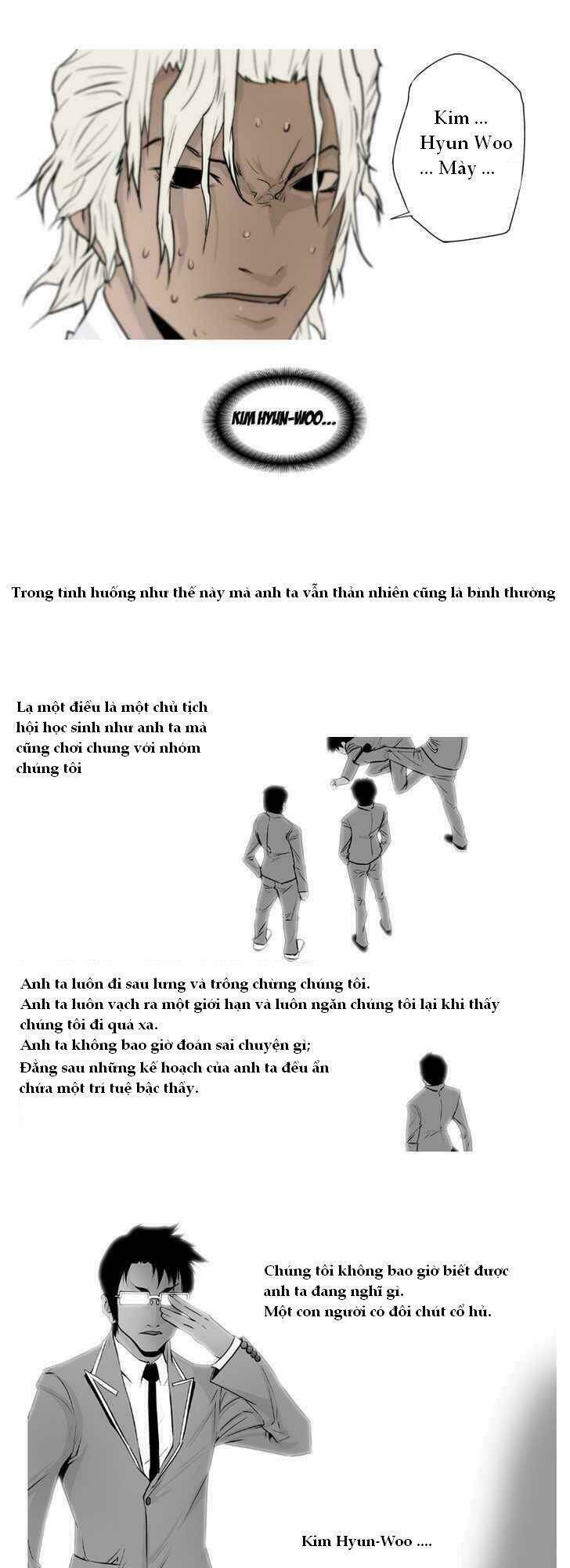 vũ hội trong chiếc hộp chapter 2 5