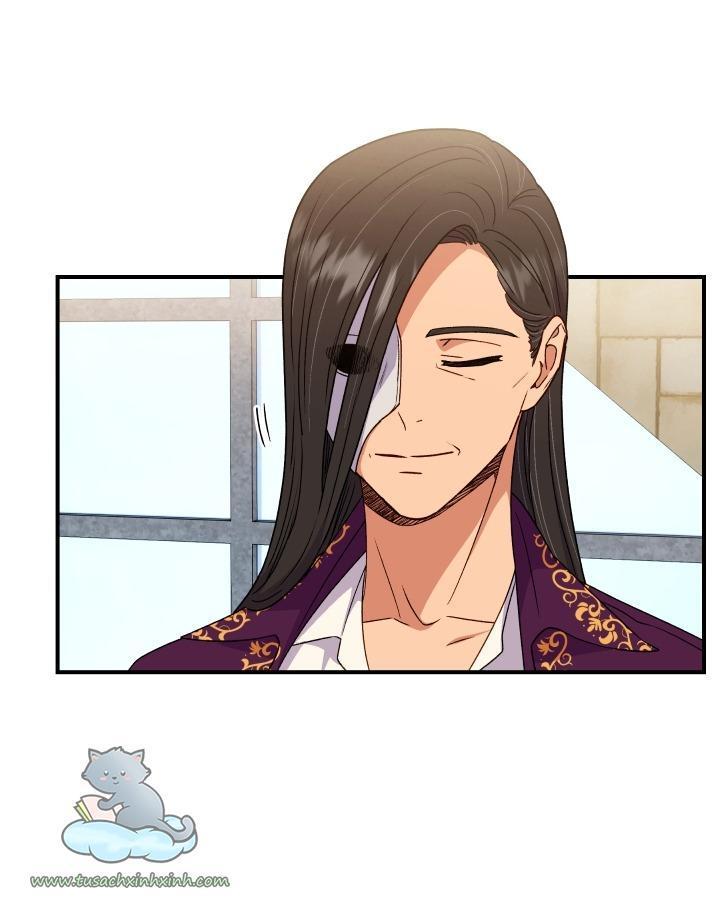 công nương khế ước của gia tộc công tước quái vật chapter 100 10