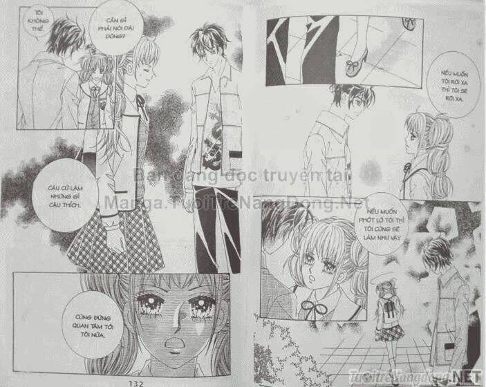 lãng tử chapter 9 66