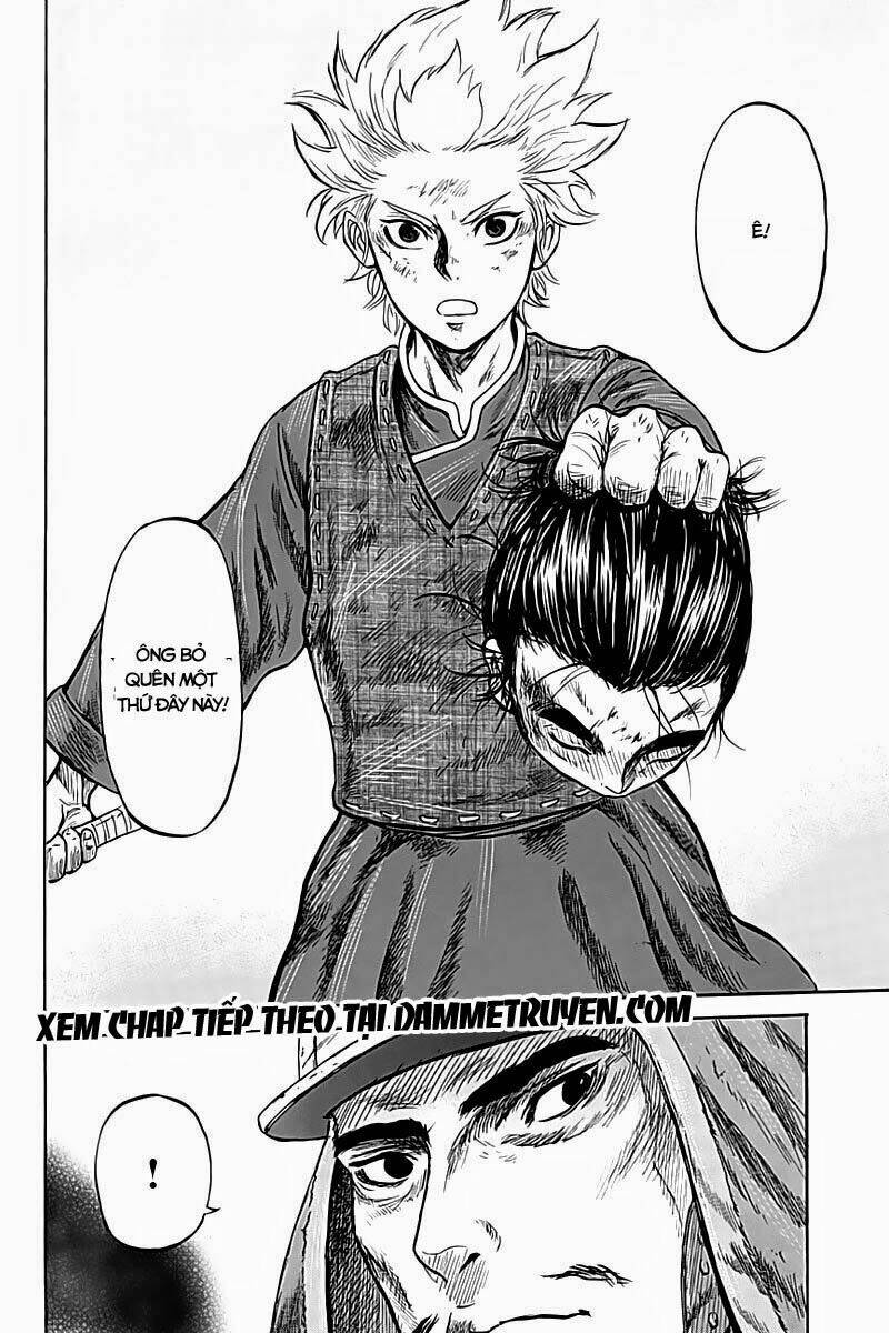 horizon chapter 7 20