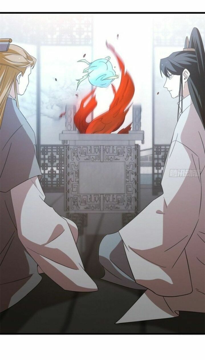 độc bộ thiên hạ: đặc công thần y chapter 193 21