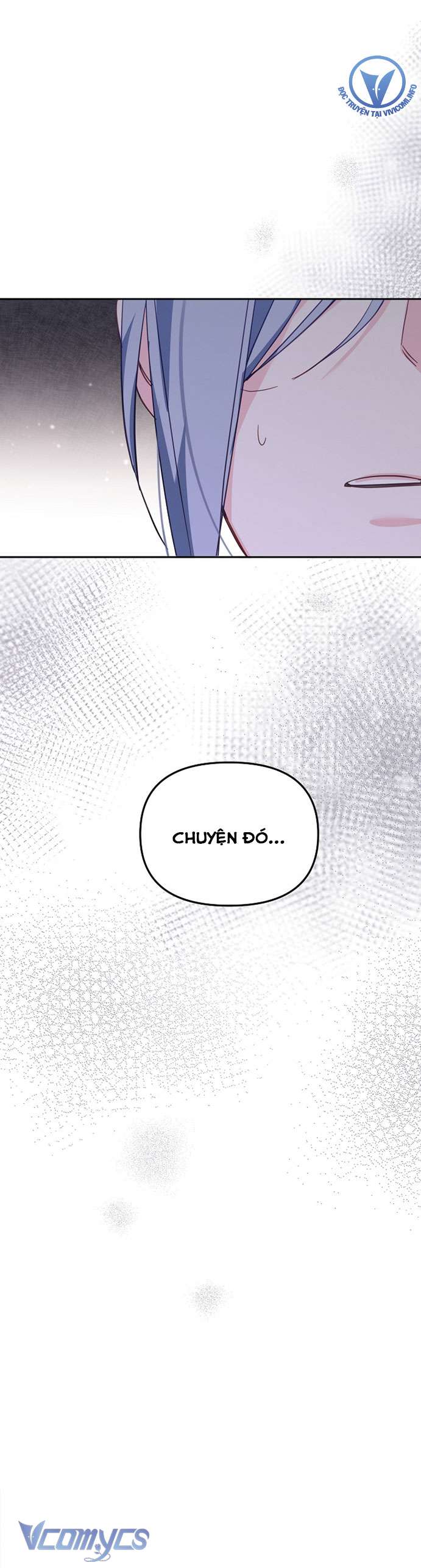 không có chỗ cho kẻ giả mạo chapter 20 40