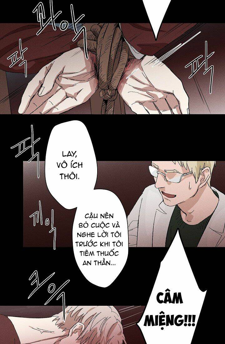 trốn tìm chapter 3 30