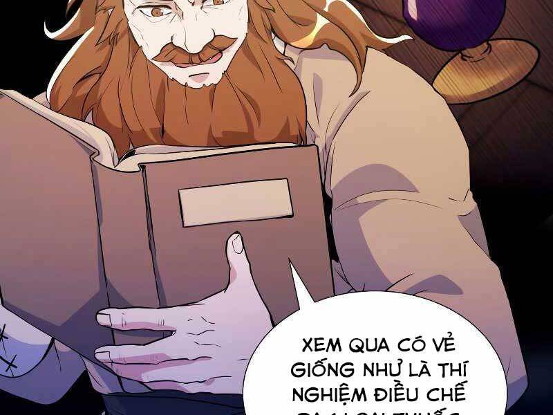 bạo chúa cường hoành chapter 23 87