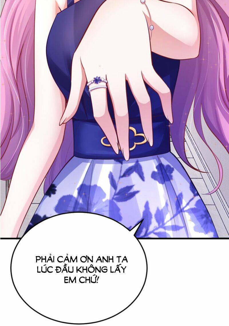 thú cưng độc quyền của boss chapter 30 41