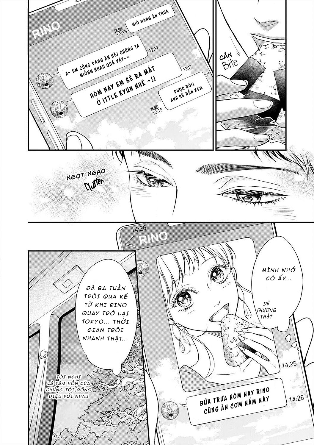 ở lại với anh nhé chapter 5 2