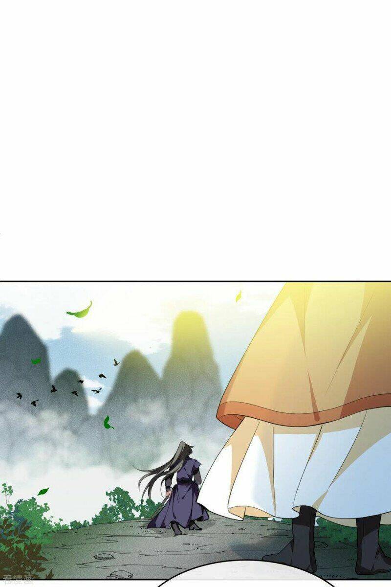 toàn cơ từ chapter 65.1 19