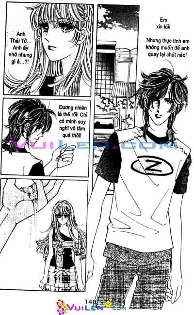 new sexy simpleton chapter 7 11