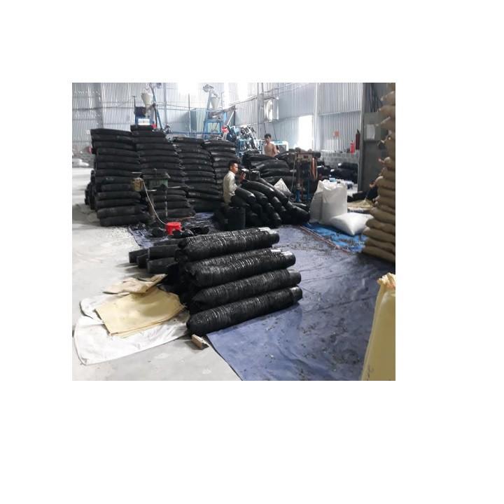 1kg bầu ươm cây nhựa dẻo 28.25