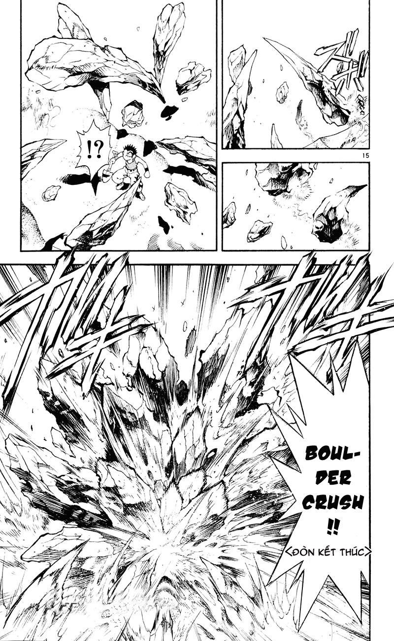 mar heaven chapter 100 15